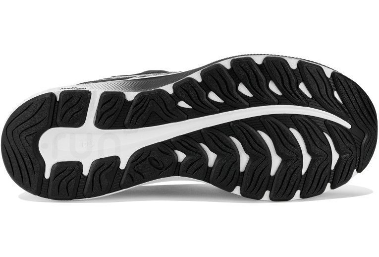 Asics Gel-Excite 9 Damen
