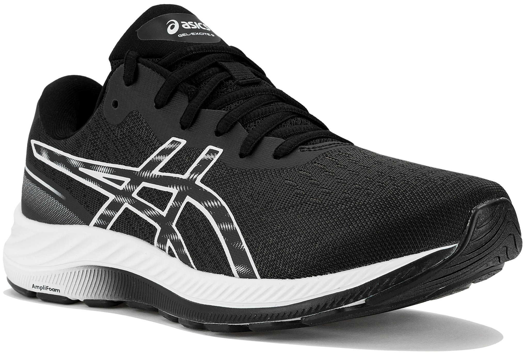 Asics Gel-Excite 9 Damen