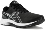Asics Gel-Excite 9 Damen