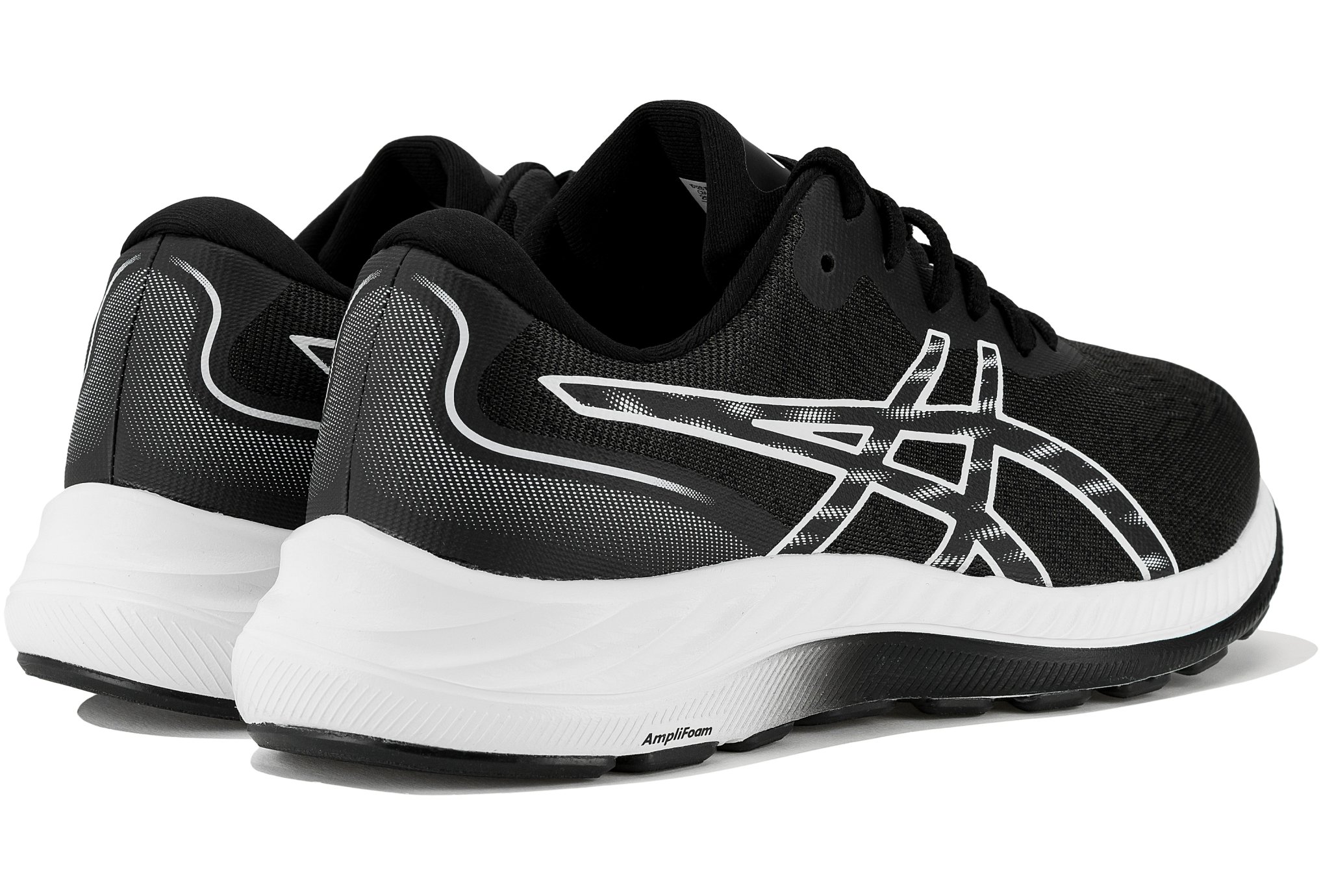 Asics Gel-Excite 9 Damen