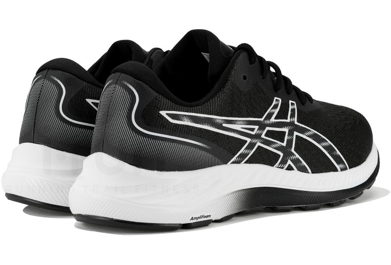 Asics Gel-Excite 9 Damen