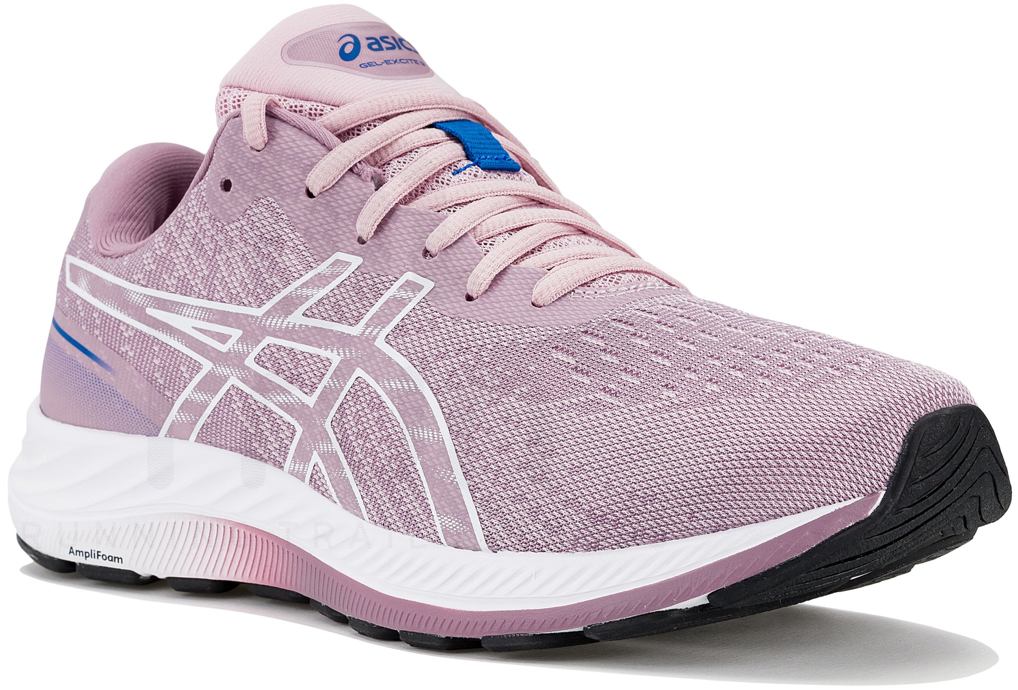 Asics Gel-Excite 9 W