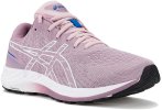 Asics Gel-Excite 9 W