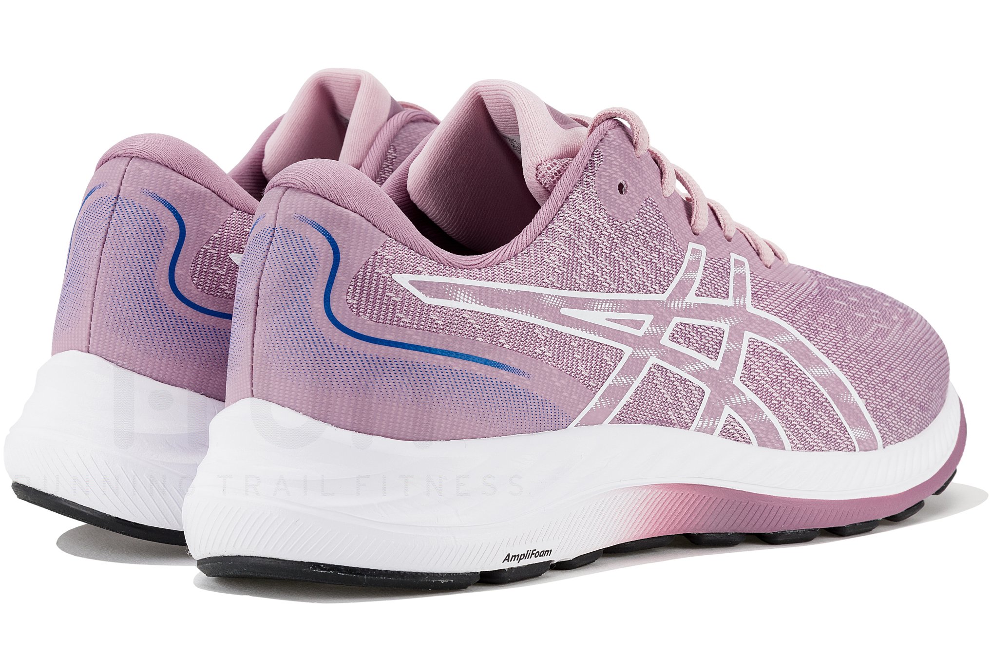 Asics Gel-Excite 9 W