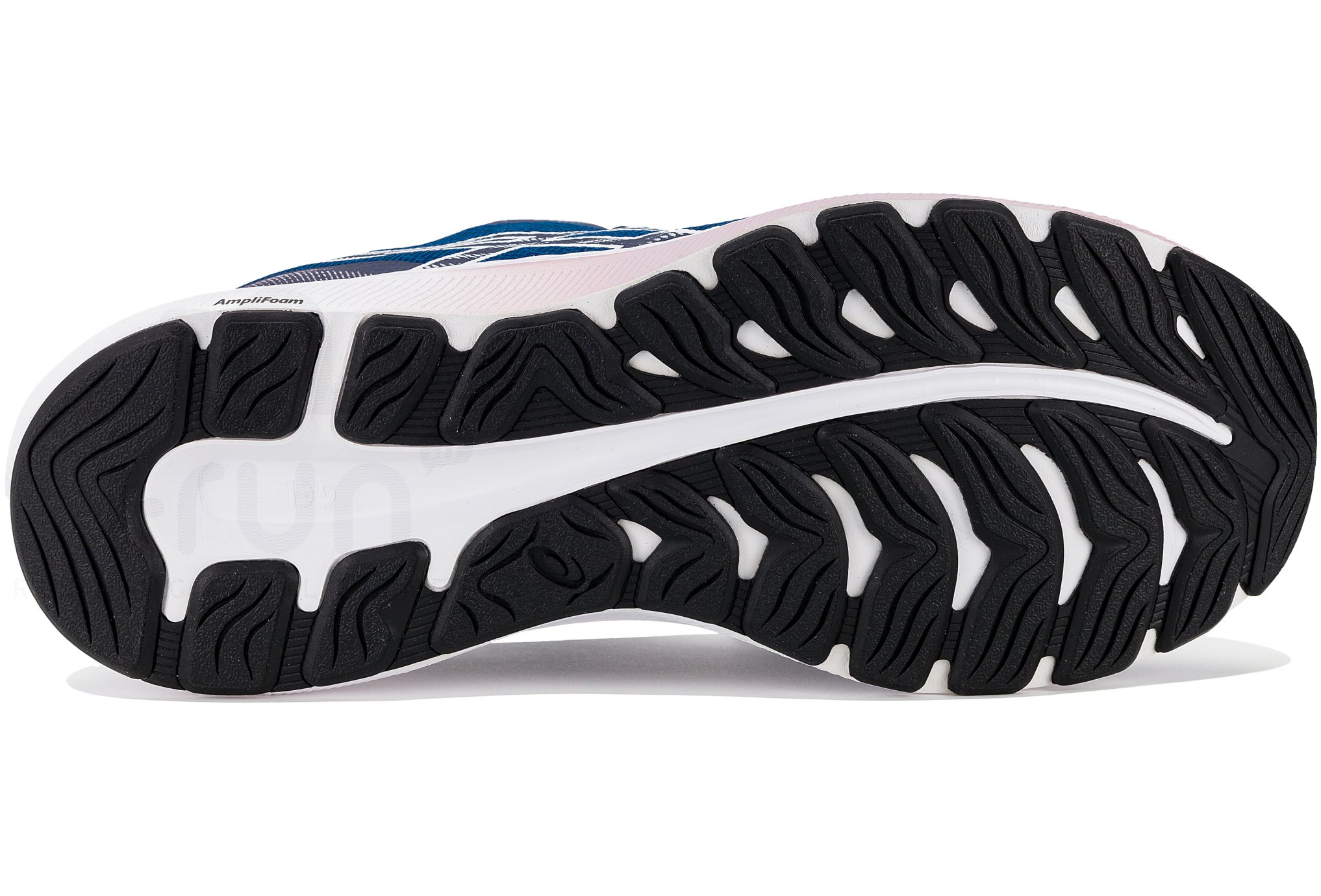 Asics Gel-Excite 9