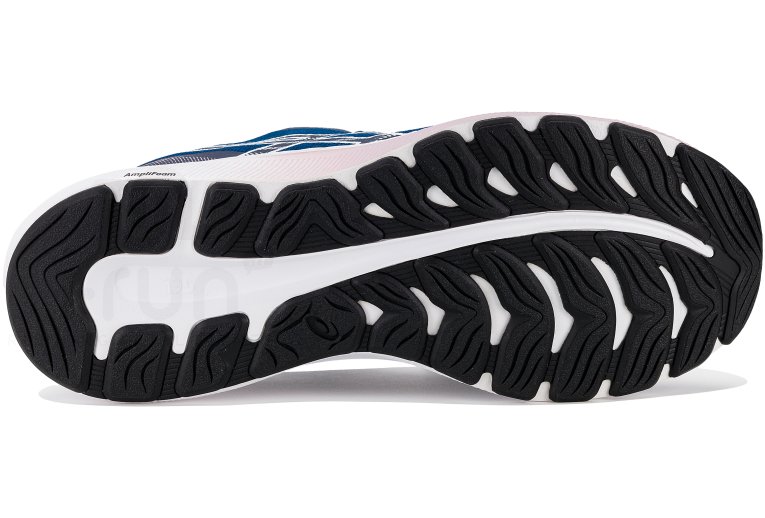 Asics Gel-Excite 9 W 