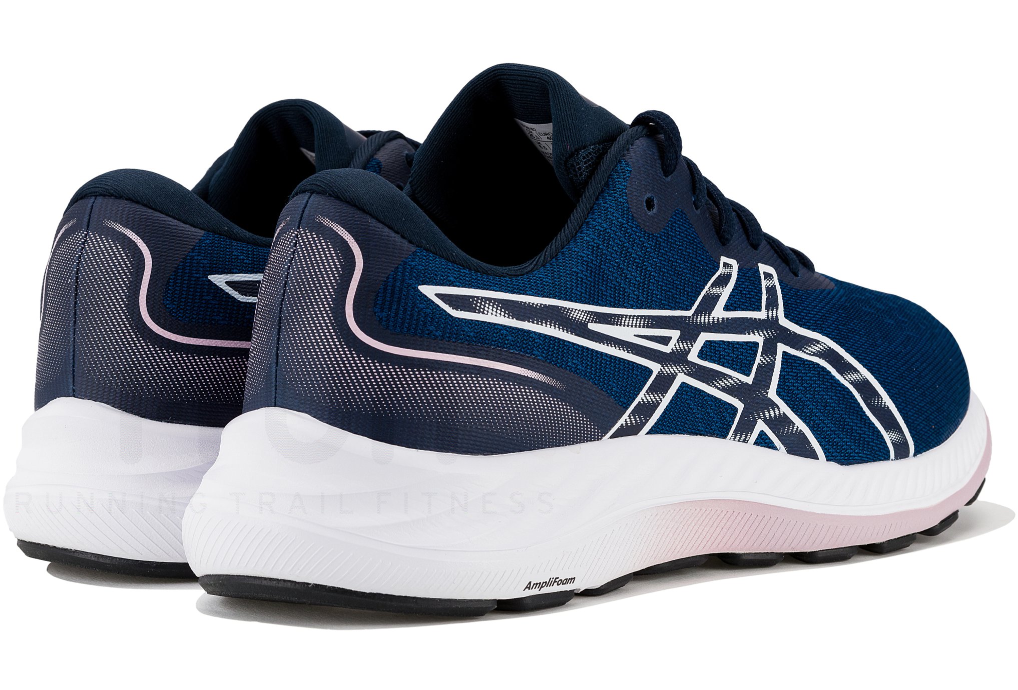 Asics Gel-Excite 9