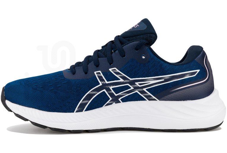 Asics Gel-Excite 9 W 
