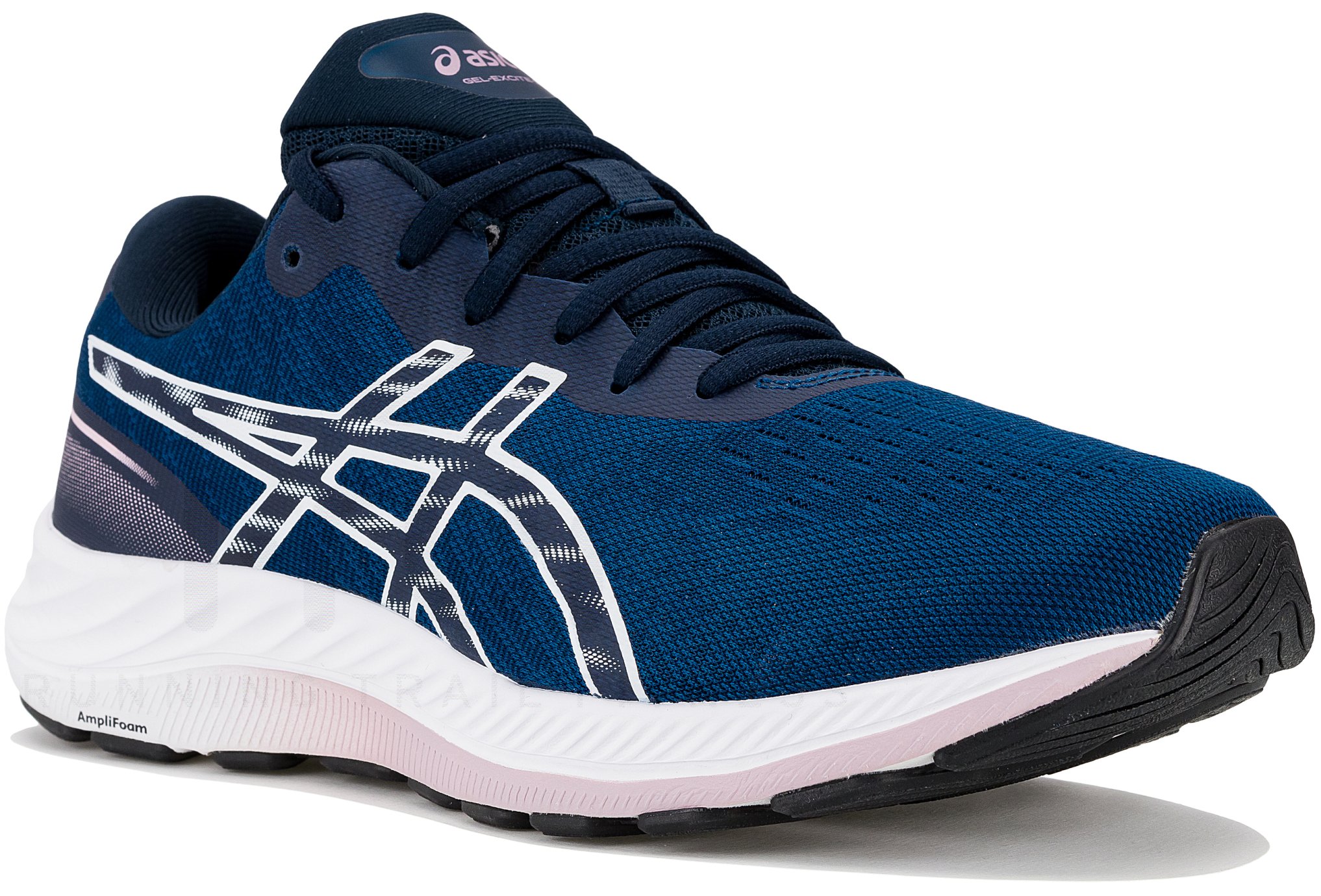 Asics Gel-Excite 9