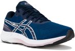 Asics Gel-Excite 9