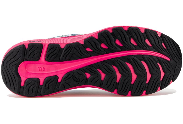 Asics Gel-Excite 9