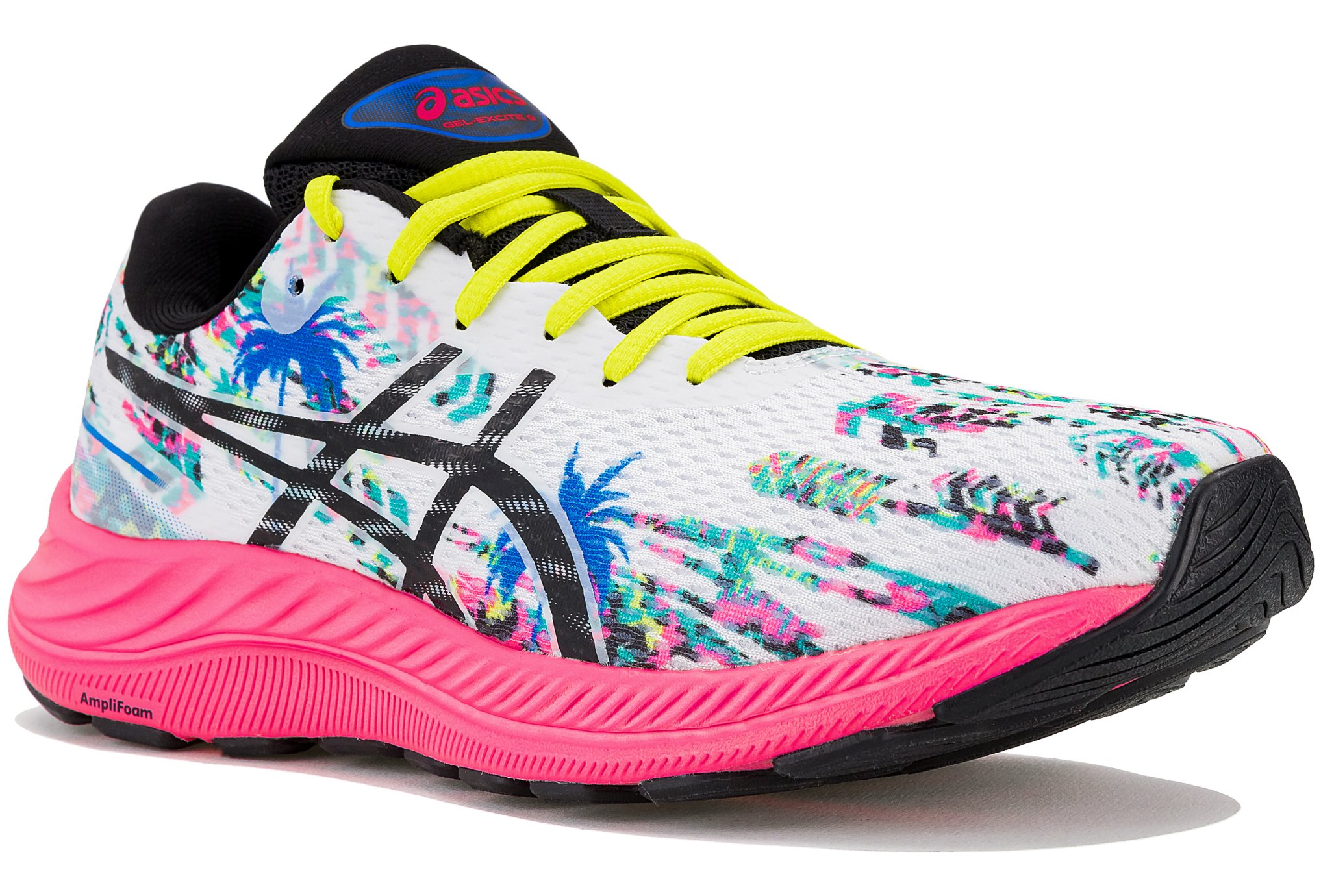 Asics Gel-Excite 9
