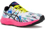 Asics Gel-Excite 9