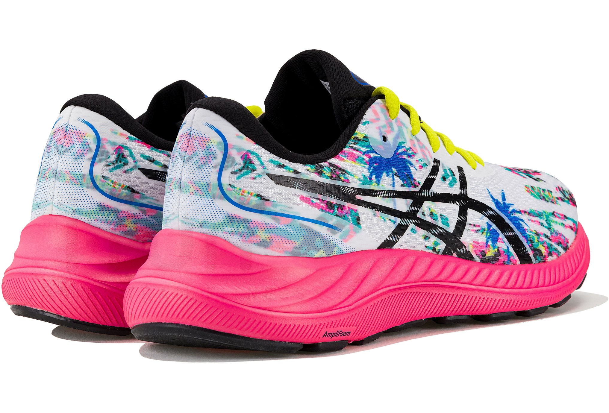 Asics Gel-Excite 9