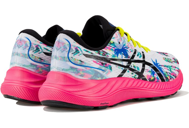 Asics Gel-Excite 9