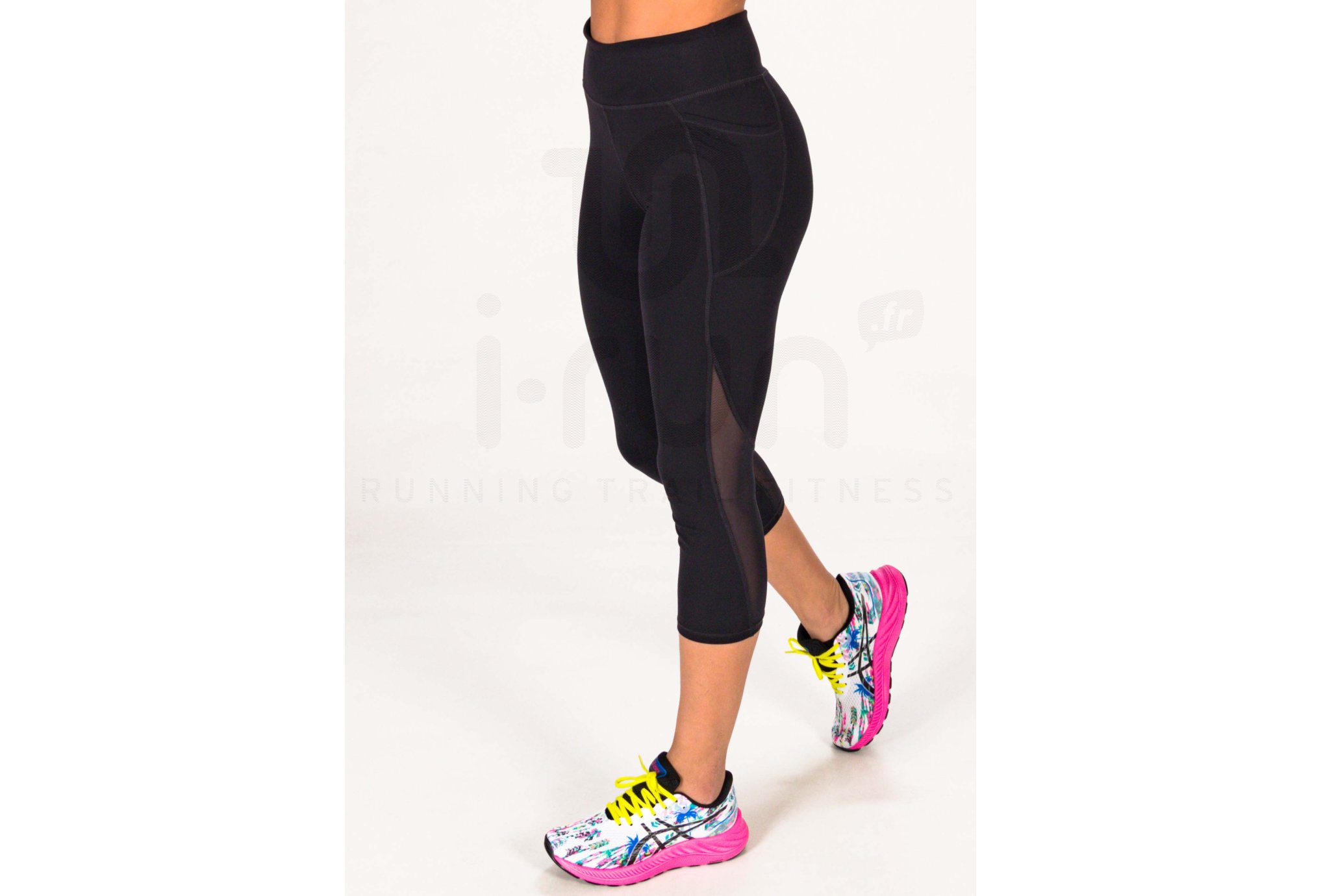 Asics Gel-Excite 9