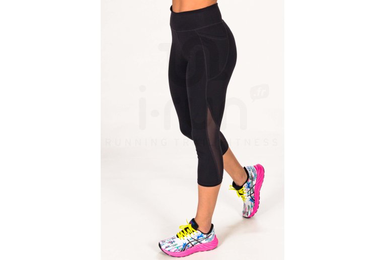 Asics Gel-Excite 9