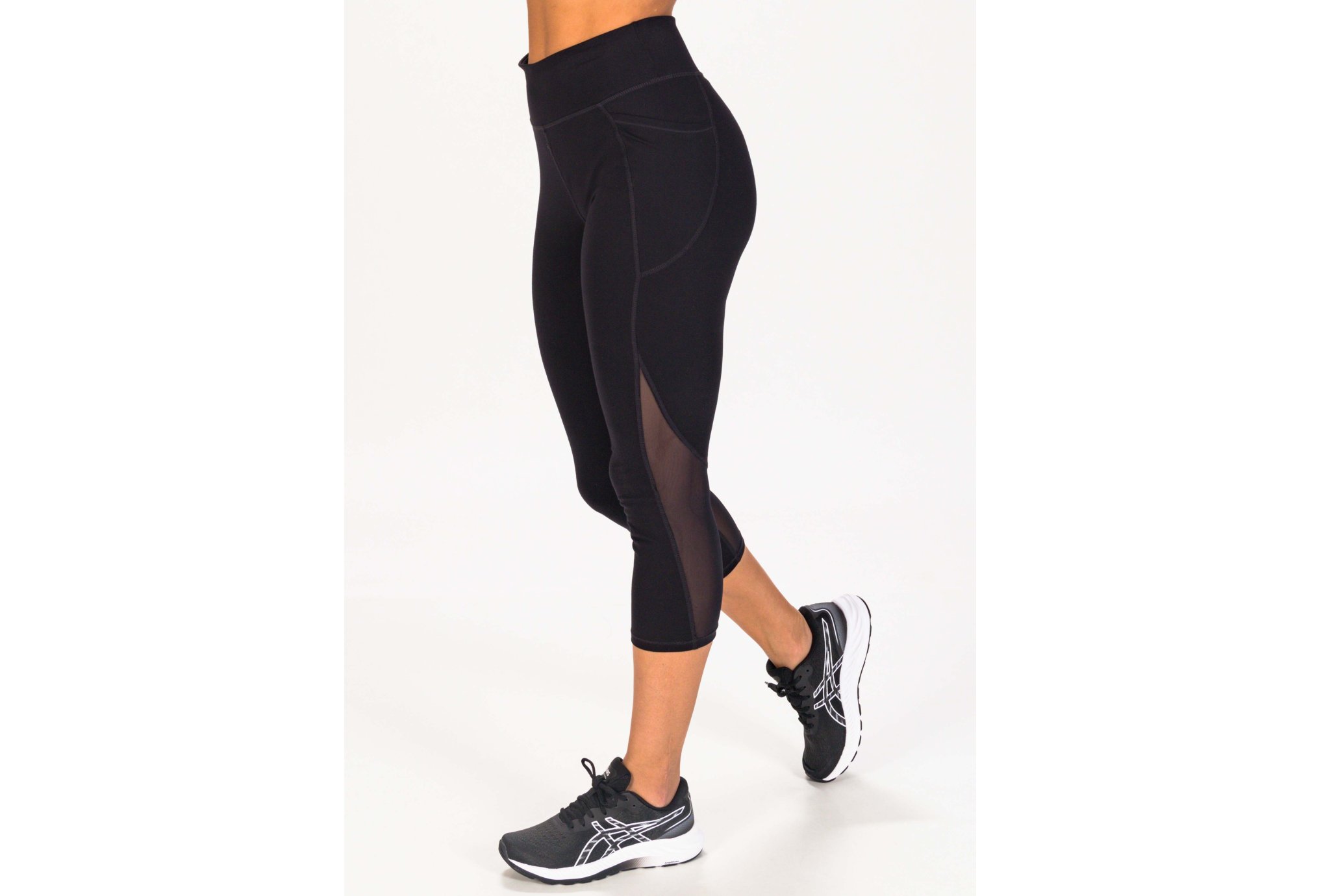 Asics Gel-Excite 9 Damen