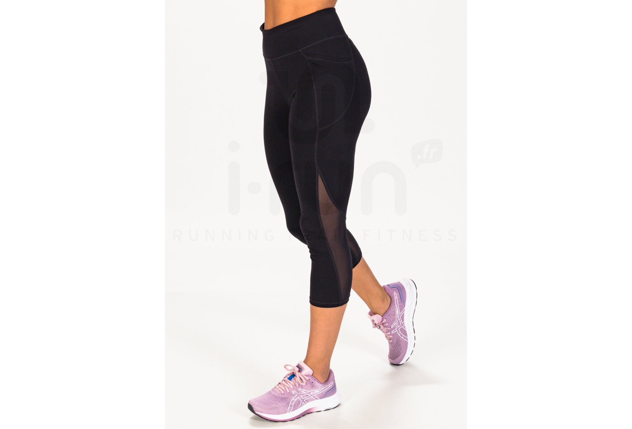 Asics Gel-Excite 9 W