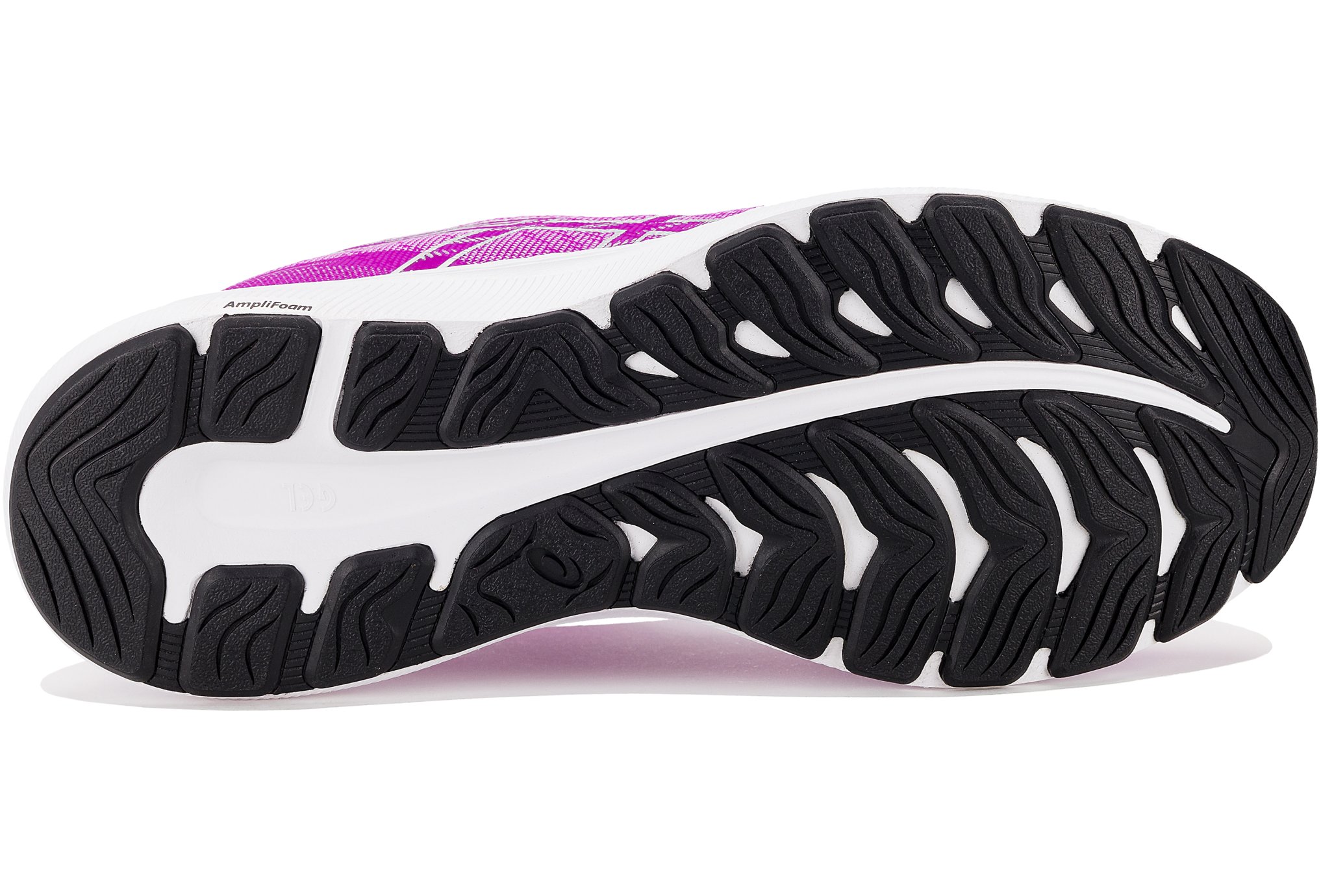 Asics Gel-Excite 9 Damen
