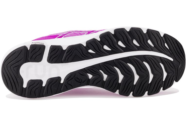 Asics Gel-Excite 9 Damen