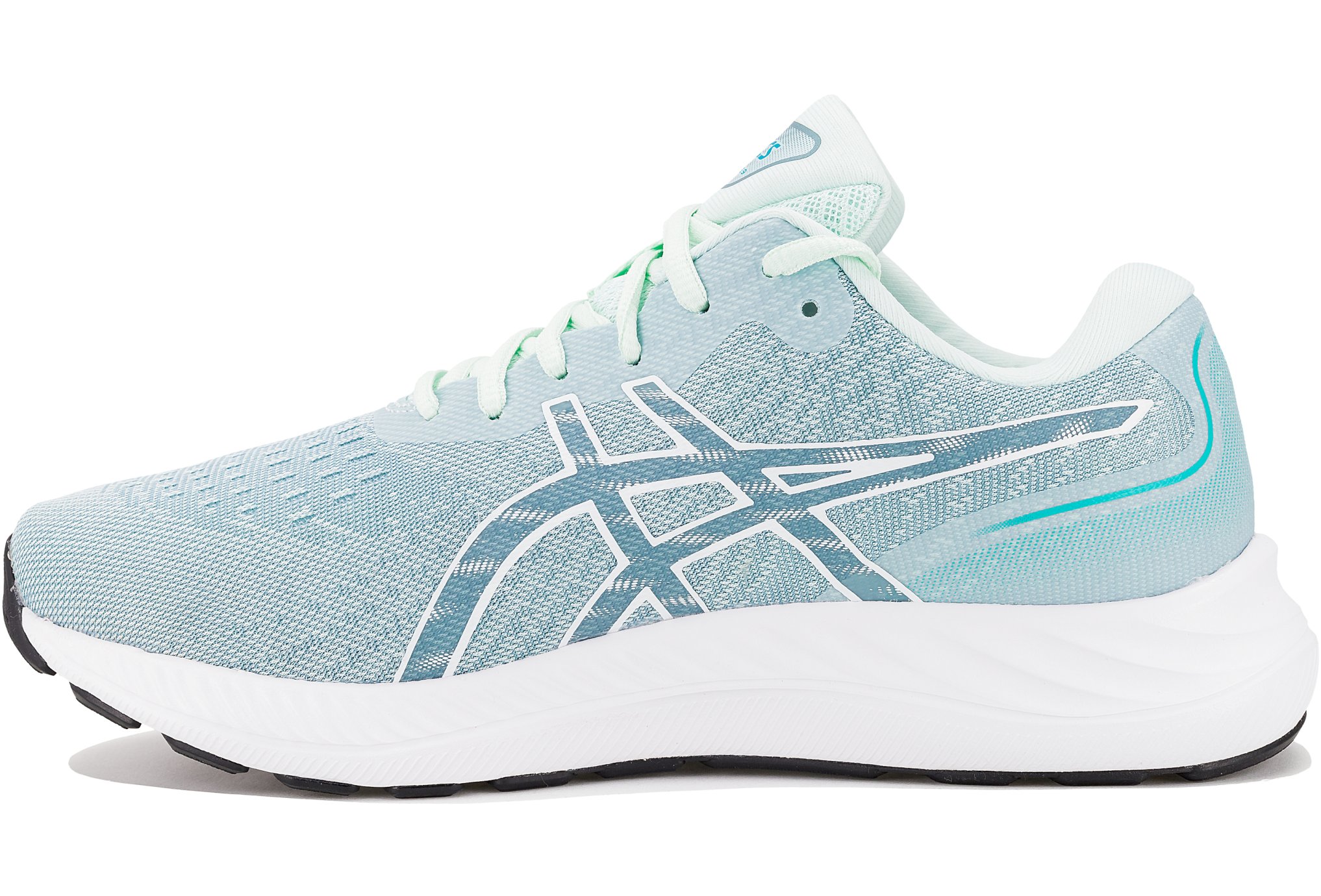 Asics Gel-Excite 9