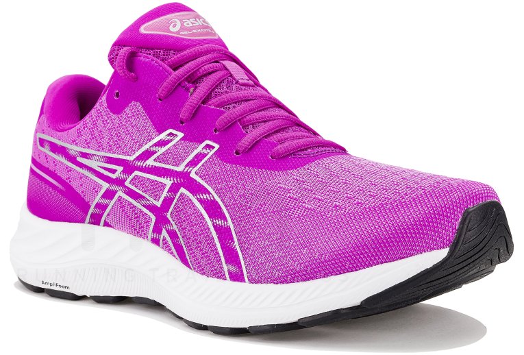 Asics Gel-Excite 9 Damen