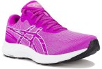Asics Gel-Excite 9 Damen
