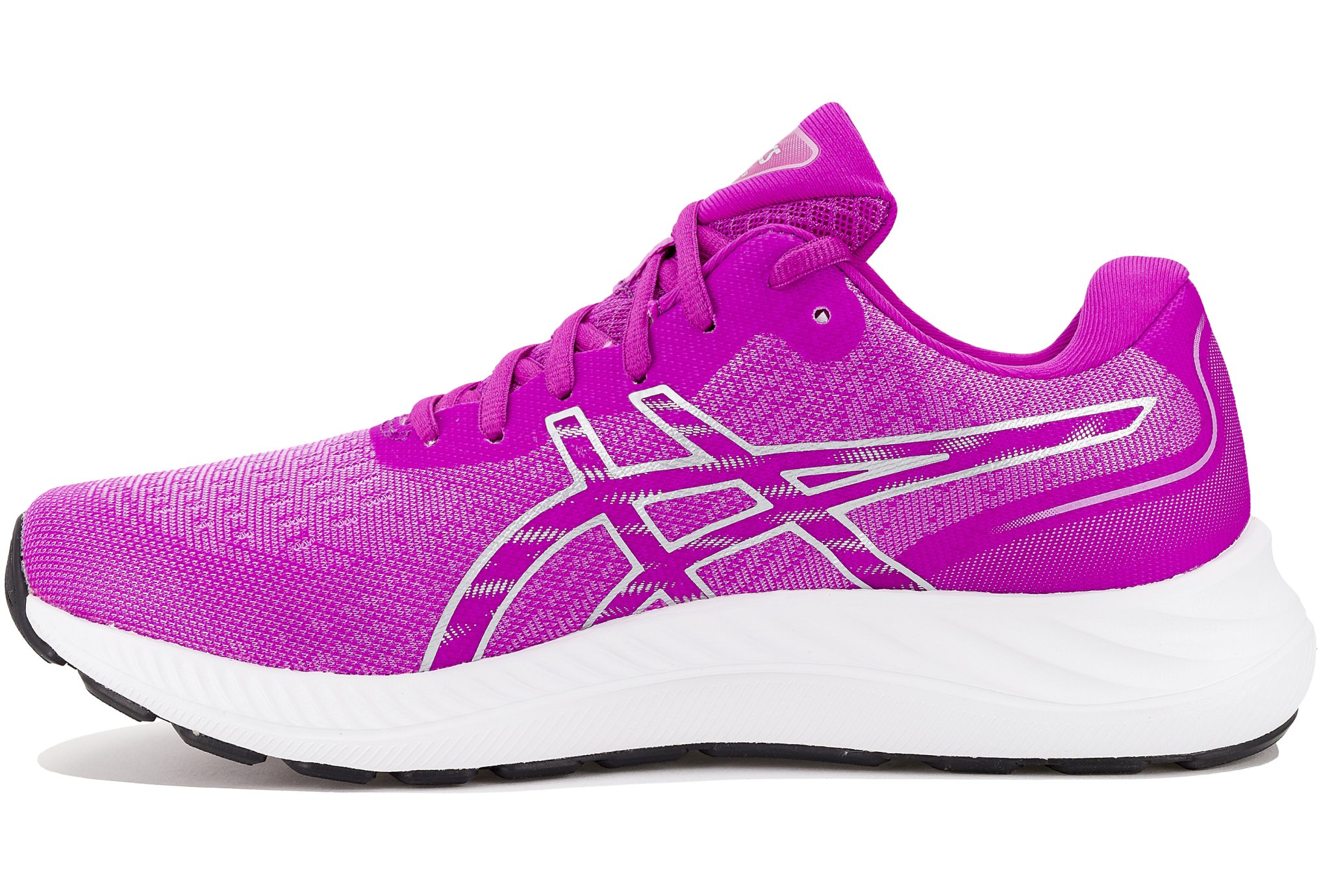 Asics Gel-Excite 9 Damen