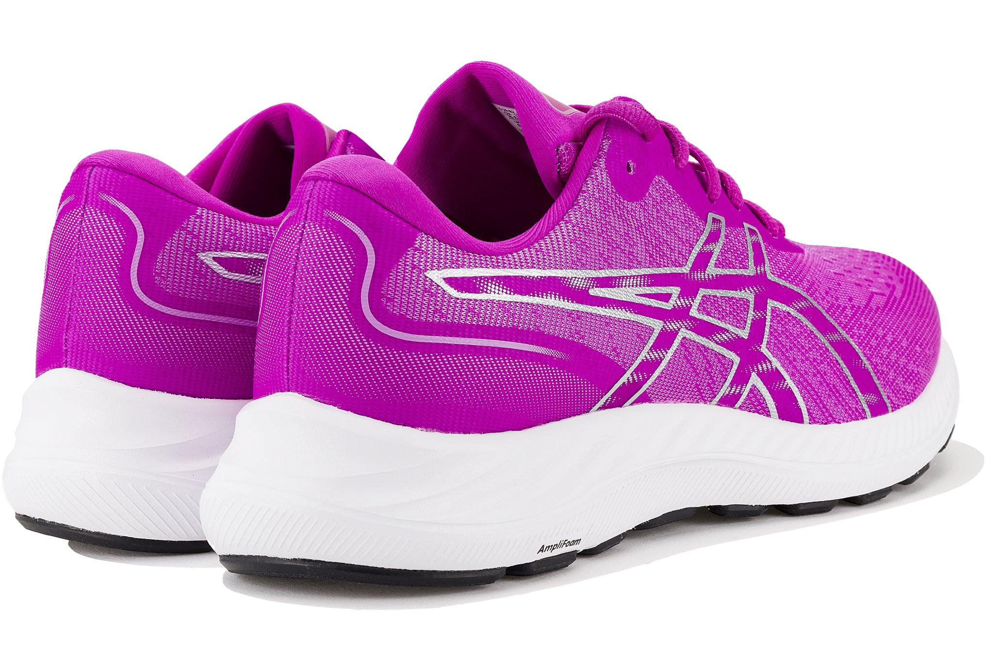 Asics Gel-Excite 9 Damen