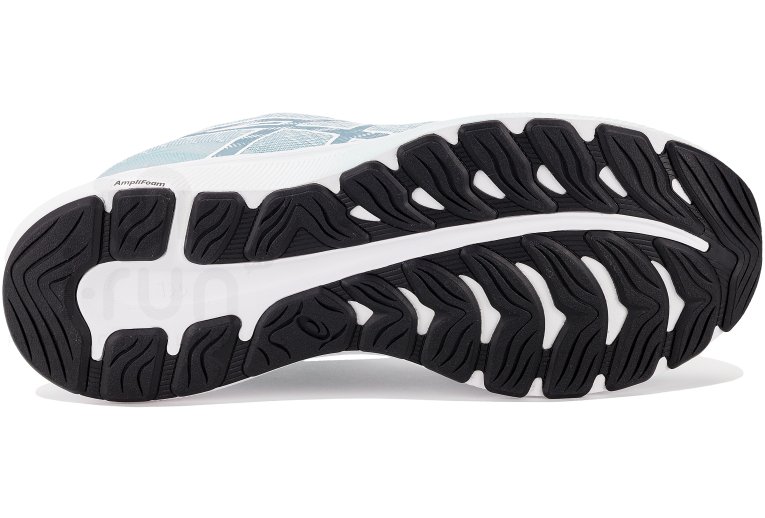 Asics Gel-Excite 9