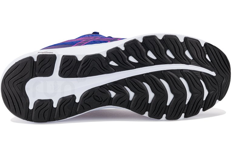 Asics Gel-Excite 9