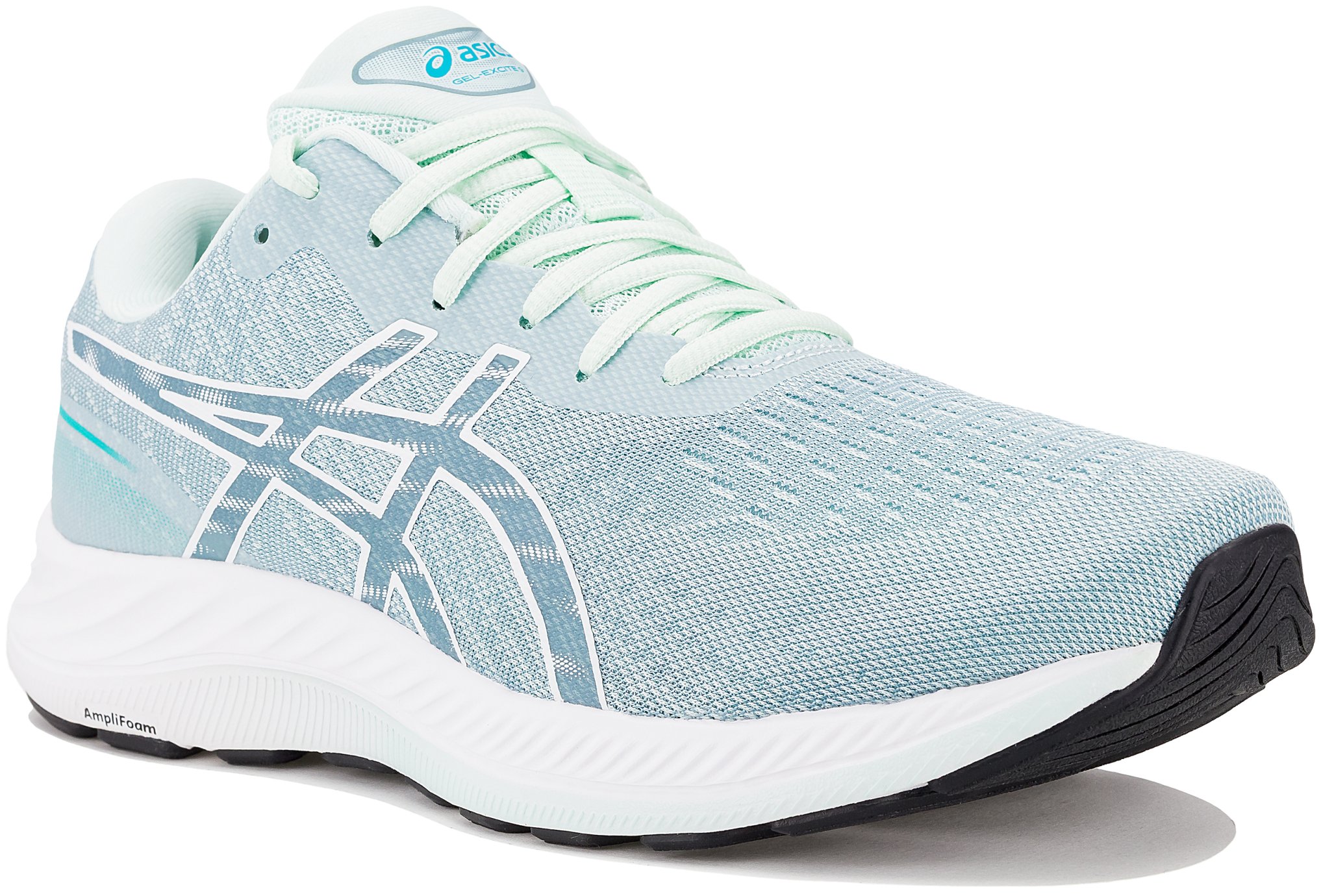 Asics Gel-Excite 9