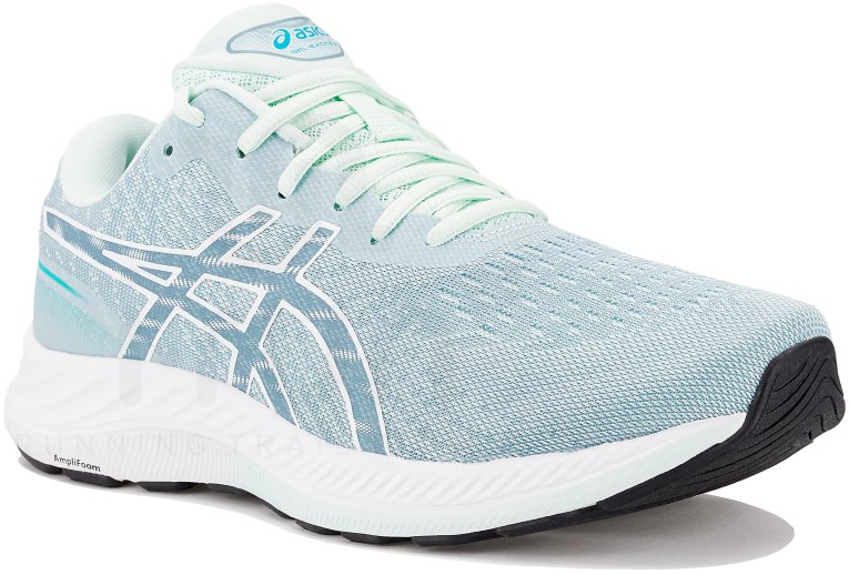 Asics Gel-Excite 9