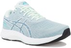 Asics Gel-Excite 9