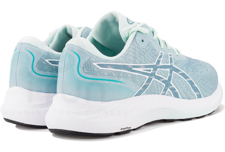 Asics Gel-Excite 9