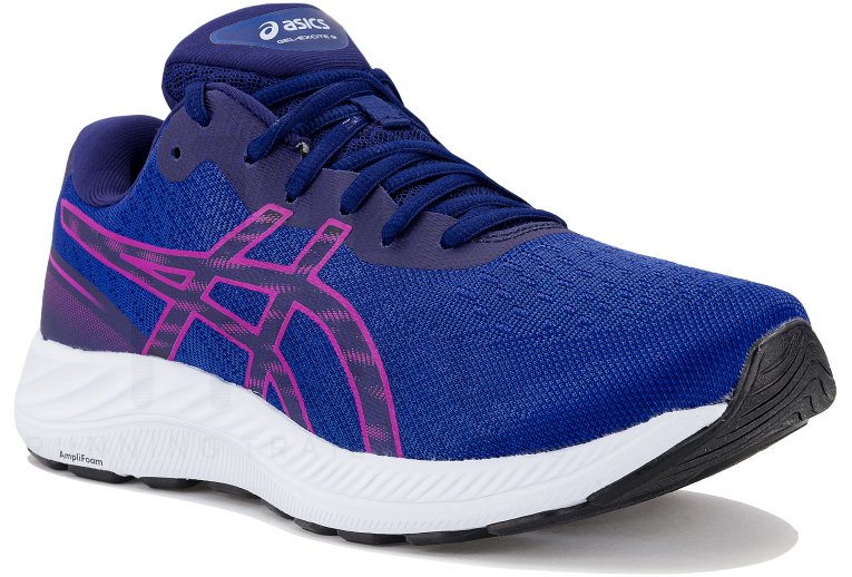 Asics Gel-Excite 9