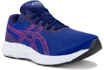 Asics Gel-Excite 9