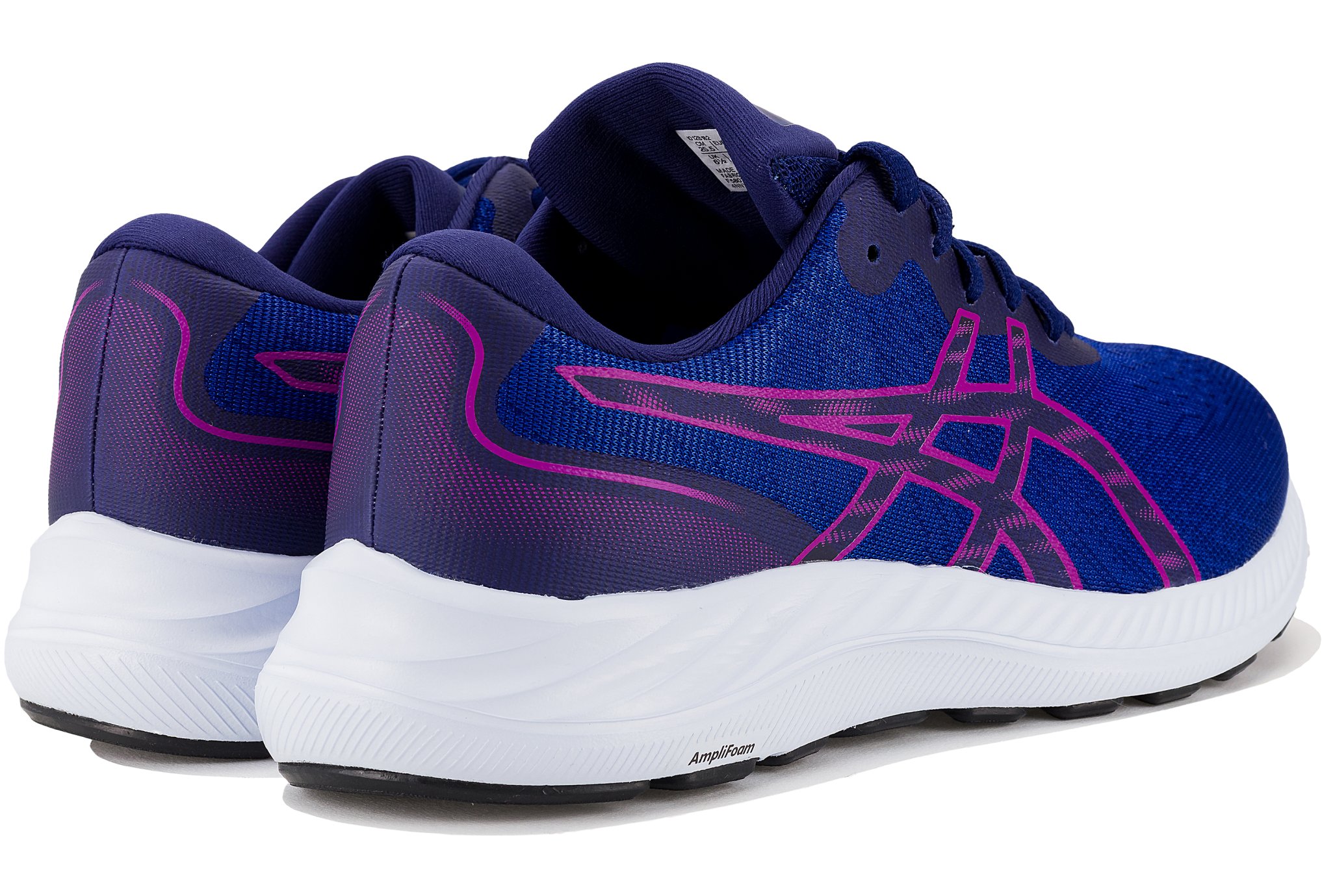 Asics Gel-Excite 9