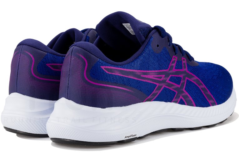 Asics Gel-Excite 9