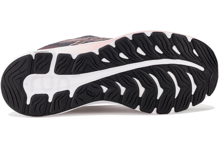 Asics Gel-Excite 9 W 