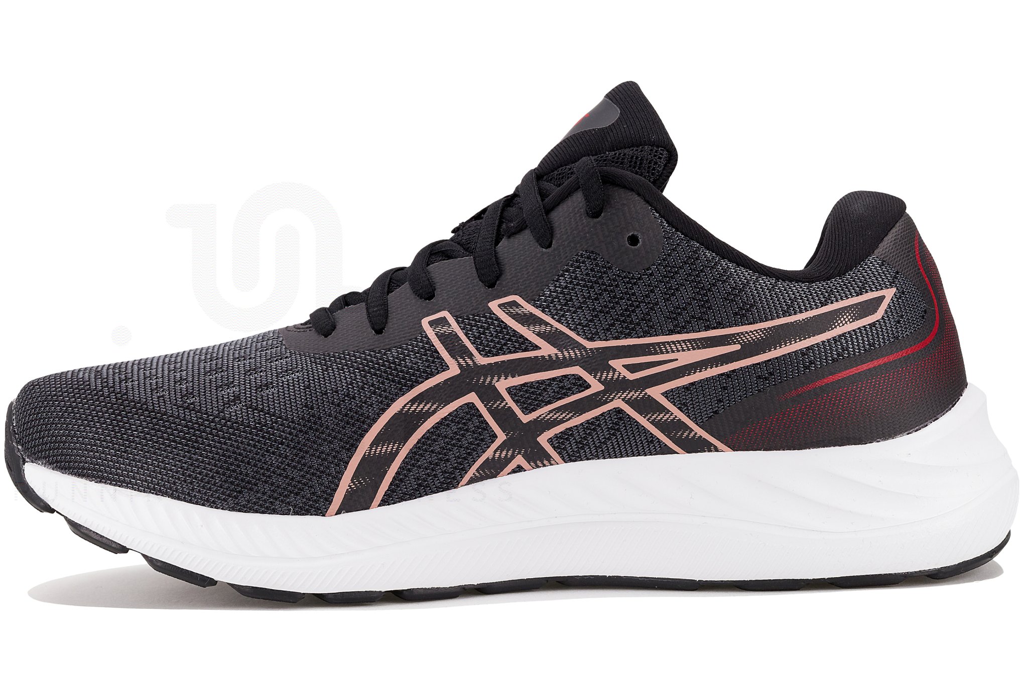 Asics Gel-Excite 9 Damen