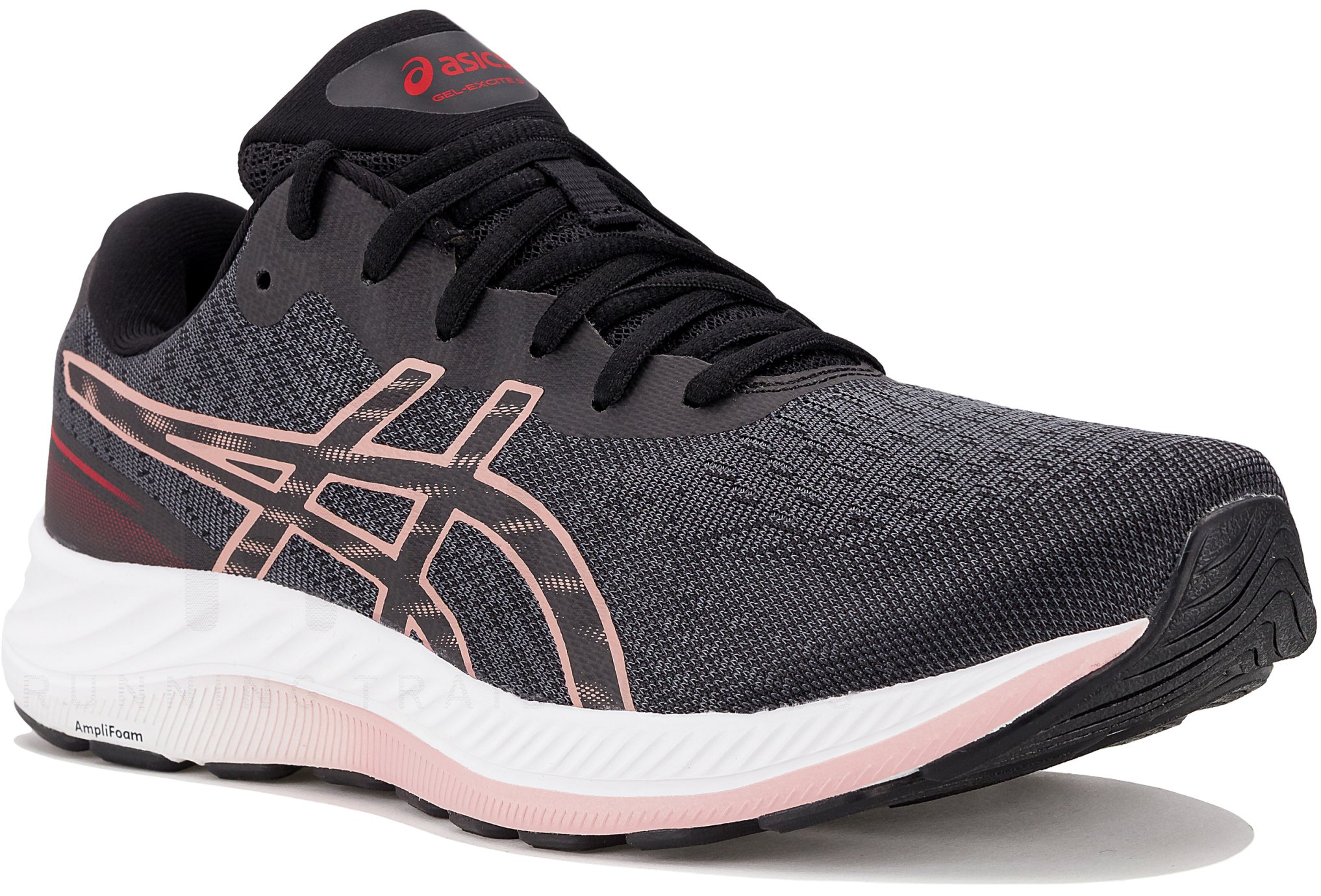 Asics Gel-Excite 9 Damen