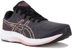 Asics Gel-Excite 9 Damen