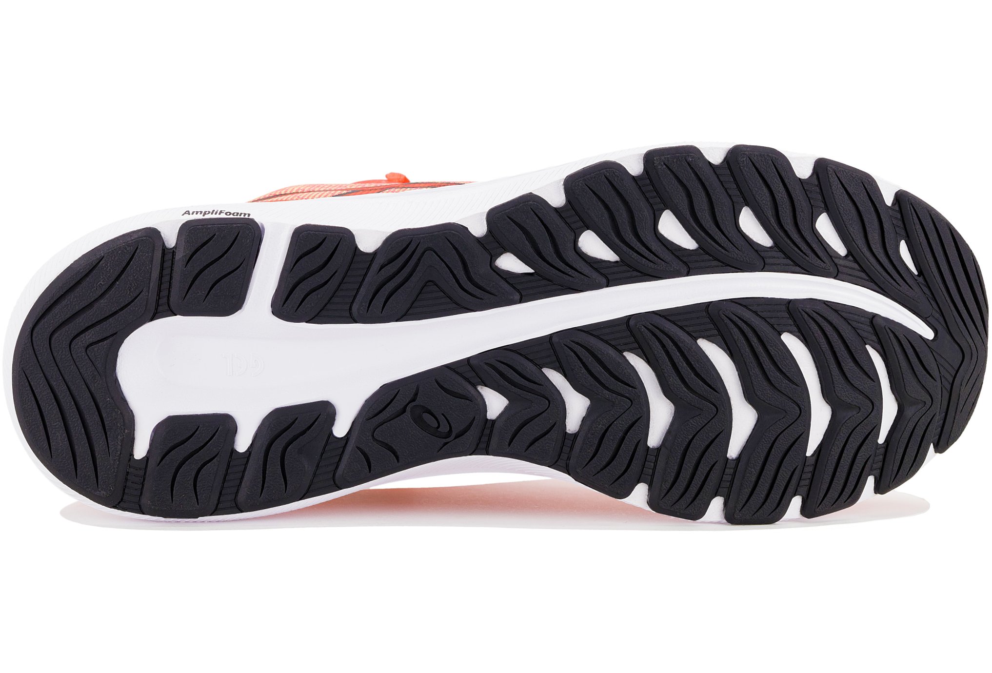 Asics Gel-Excite 9 W