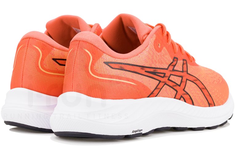 Asics Gel-Excite 9 W