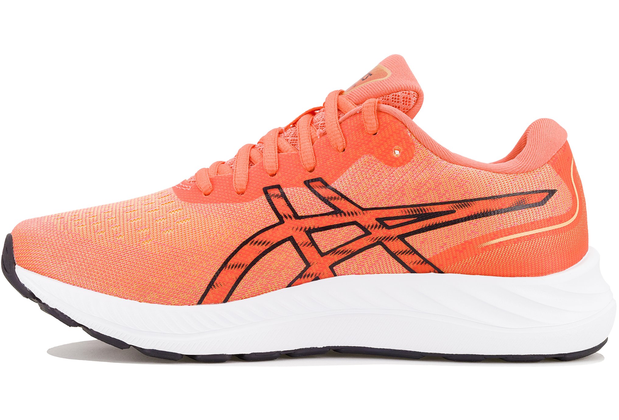 Asics Gel-Excite 9 W