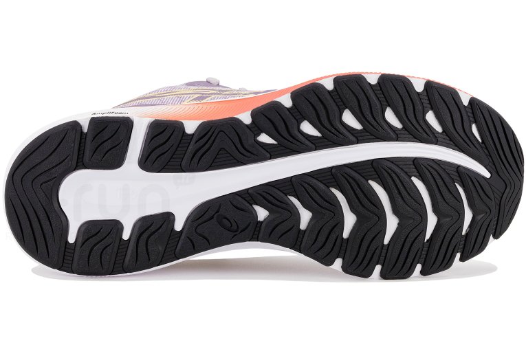 Asics Gel-Excite 9