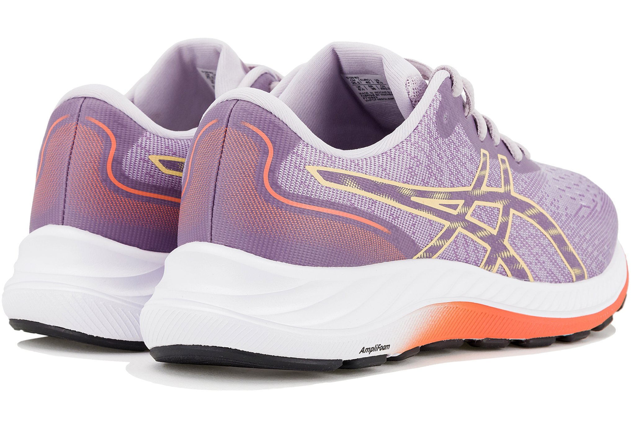 Asics Gel-Excite 9