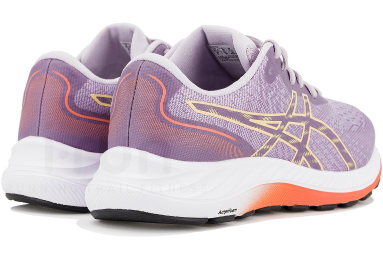Asics Gel-Excite 9